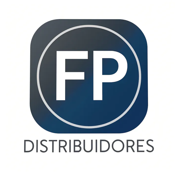 FP Distribuidores